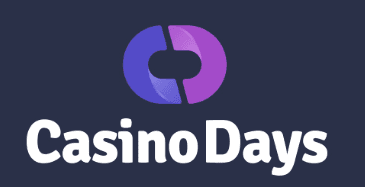 casino days India