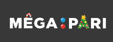 megapari india logo