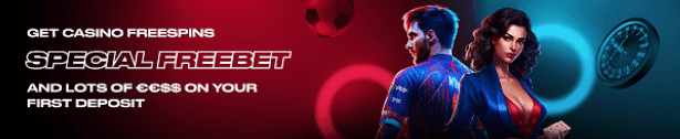 megapari free bet bonus